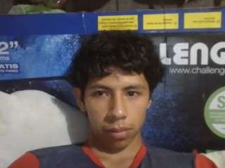 carlosalbert02