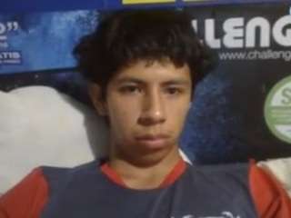 CarlosAlbert02