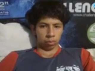 carlosalbert02