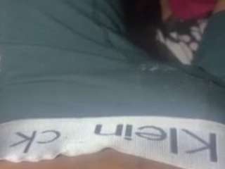 CarlosAlbert02