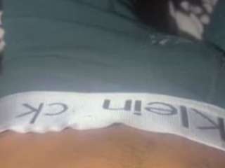 CarlosAlbert02