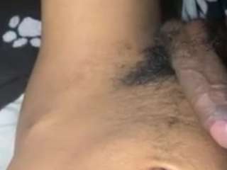 CarlosAlbert02