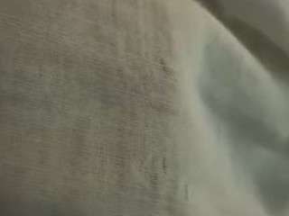 CarlosAlbert02