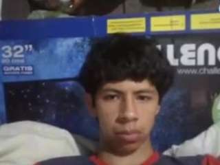 CarlosAlbert02