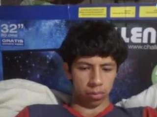 carlosalbert02