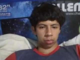 CarlosAlbert02