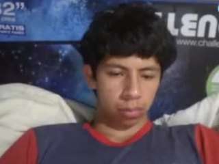 CarlosAlbert02