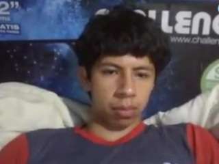 carlosalbert02