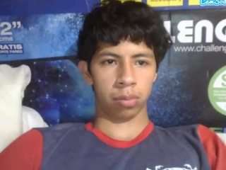 carlosalbert02