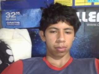 CarlosAlbert02