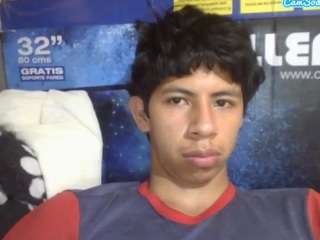 CarlosAlbert02