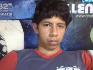 CarlosAlbert02
