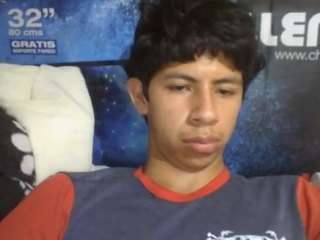 carlosalbert02