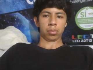 carlosalbert02