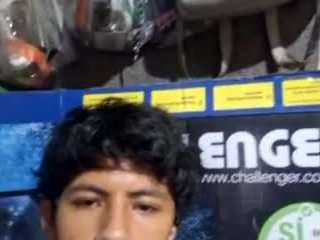 CarlosAlbert02