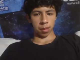 carlosalbert02