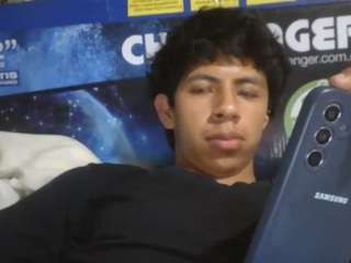 carlosalbert02