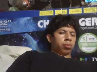 CarlosAlbert02