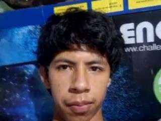 CarlosAlbert02