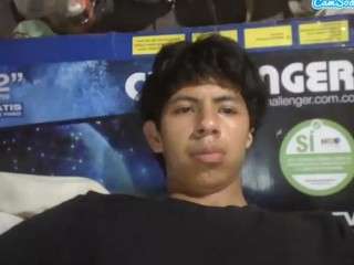 carlosalbert02