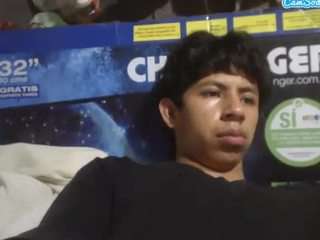 CarlosAlbert02