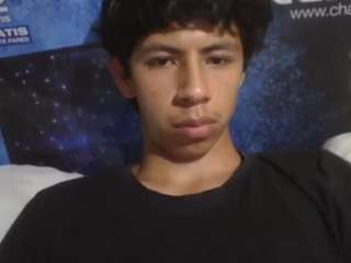 CarlosAlbert02