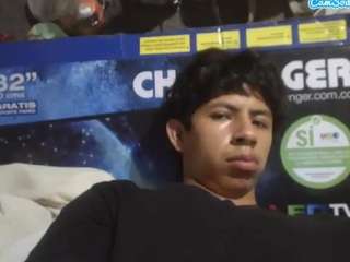carlosalbert02