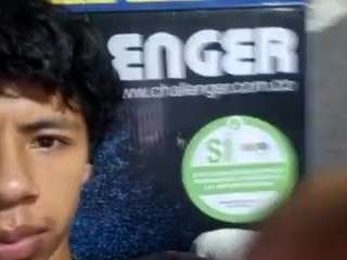carlosalbert02