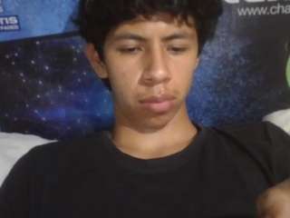 CarlosAlbert02