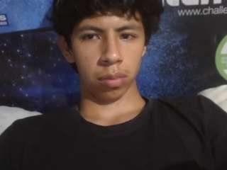 carlosalbert02