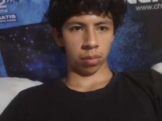 carlosalbert02