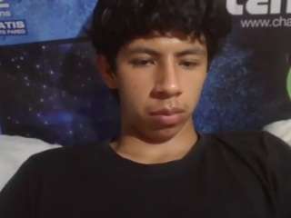 CarlosAlbert02