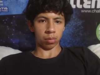 CarlosAlbert02