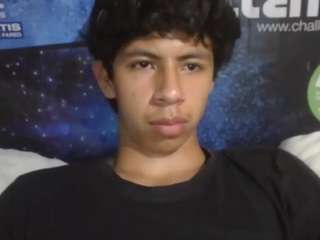carlosalbert02