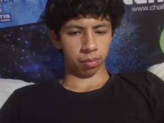 carlosalbert02