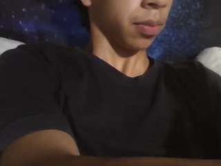 CarlosAlbert02