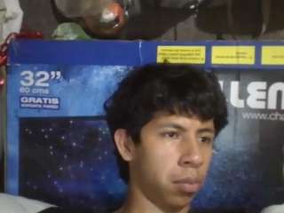 CarlosAlbert02