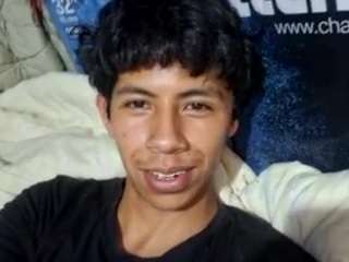 CarlosAlbert02