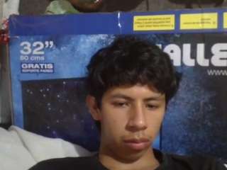 CarlosAlbert02