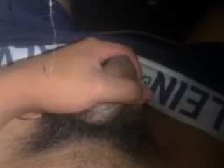 CarlosAlbert02