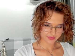 caroleborello