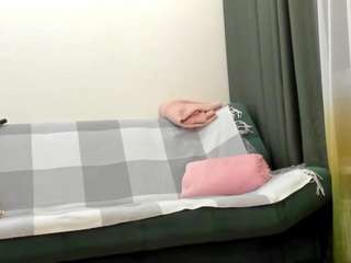 caroleborello