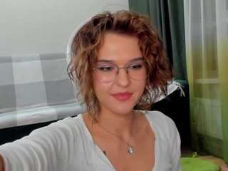 CaroleBorello