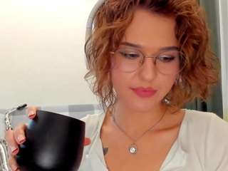 CaroleBorello