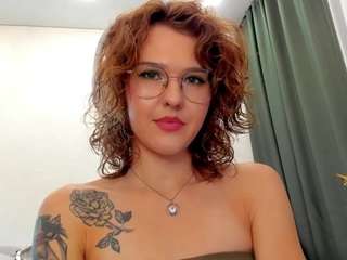 caroleborello