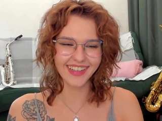 CaroleBorello