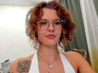 caroleborello
