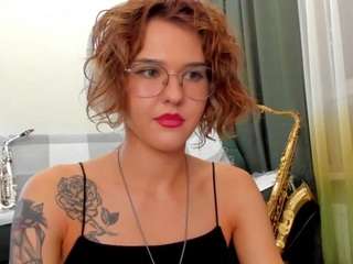caroleborello