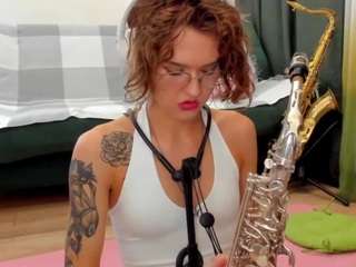 caroleborello