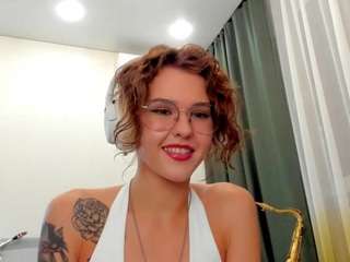 caroleborello